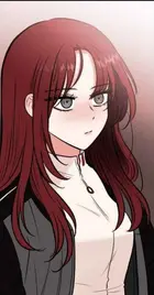 74253269-94fa-4be0-9210-b315ffef923c