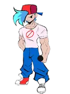 581c3fb3-bd47-4d7f-aa35-ea2dac614d00