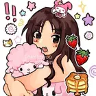 51b960a2-8537-4d87-aa32-18f23ab96466