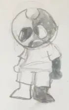 2826f620-68c6-4995-b543-34edcbce7614