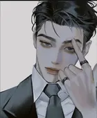 2b4fbe32-3f05-4c7b-9621-64ce0a7891af