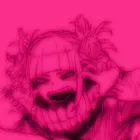 5ef59c1f-c930-4b47-817a-67d29130920f