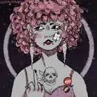 21aab351-4cb3-483b-be2a-bc8062abd13a