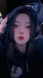 23a756e9-d70d-45df-b3a6-ca4d1f8f798b