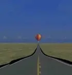 05f7aa11-37f0-446e-a893-6c88d9982559