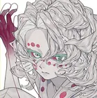 f3241d35-8dab-4bbd-bed2-f965c7648326