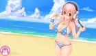 ec30c533-48db-4176-a151-c7e217616901