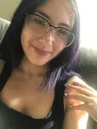 42cf84a0-627d-4953-bbdb-3d251a4e2a1c