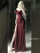 7f5913e6-df16-4e05-8a23-a8e4d2b91cf6