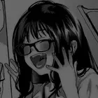 6f24074d-6a38-415f-a4a1-dffdfcede51f