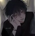 cbd9802c-870f-4fa1-ae7f-1ebf9caa05e9