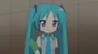 d833fdb7-a433-4058-a74b-40ab81378a7d