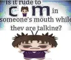e8a5b652-938b-432c-8b13-a8ed2fd53988