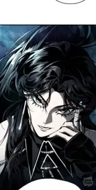 ef459906-8c9d-4a4f-8252-6a3bedd960d6