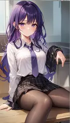 f4fc1f44-b25f-4773-a9df-9fcd7a52ee8b