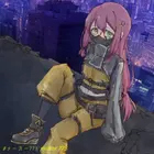 2eadc2a0-6311-4f52-972b-1aafe3d71e49