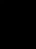 2be9ae2f-ed4d-4be6-b527-a7d98e8287a0