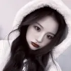 1aa13284-20b0-4914-8c13-36aac18797ee