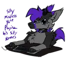 dfffe791-d94f-4a83-8c66-eed2dc9fbded