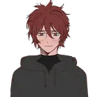 474df1cc-e2e4-474d-8eb3-d4d0d1fa2cd1