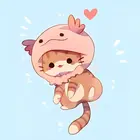 bce00123-570a-44e2-95e8-f5a027c45a1a