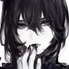 9ef332d4-3f56-44bd-b4ed-5fbb2d2d92f4