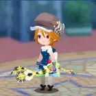 79dceb56-2200-459a-88db-88638fe586ec