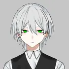 54eab7f0-a675-4c80-a2e5-670e854a7c75