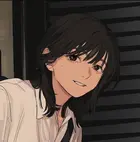 696133f5-0e0f-49f7-acb8-57fb1a5e844c