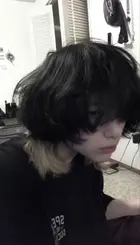 04e3c27e-cd89-4edb-82c8-ed7df1461400