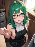 e38c5d7c-2982-4cca-b28e-1867bfdb0b86