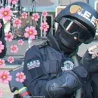 06b1c577-70d6-45f5-baf5-d764a4780f9b