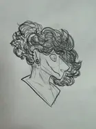 07295325-7bc9-4a19-8477-d361f5c36cb5