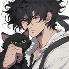 0887d970-511e-4408-858c-3c0d8ad21b6d