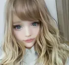 8141c4ca-c9d5-4209-8e9b-23feb8a5c00c