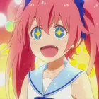 a4506d8b-9693-4391-b766-3951030e78de