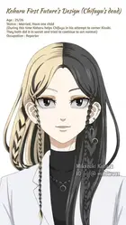 948bc426-954a-423f-800d-d733ffa401dc