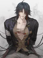 53e75713-c52a-41f2-8aa5-665a91e8ec21