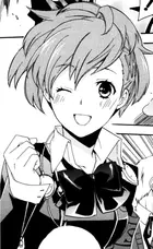 a7c52106-4508-4483-b433-9a1c6549e1ec