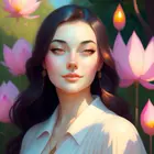cf5adbfe-566c-4acb-9663-52ba9d2bf1c0