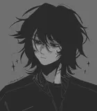 7ae1aa26-8c5a-43aa-98c3-ef14a426fc88