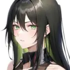 489a927d-0a25-4b66-927a-f4c286fa076a