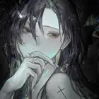 4b4a870c-cb89-49fb-9d6d-ad549644689b