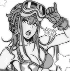 8bb821d9-6098-4c8d-babc-898768d55b8a