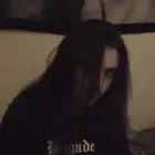 b794cb3b-9ada-48b5-bc1e-00e7f690001f