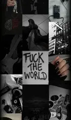 c72b1a51-36d9-45a8-87db-610b57b2affa