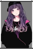 7848f4e3-500b-437c-bf46-14973c10dd06