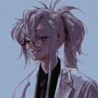 ef7db338-10f1-44de-8d98-020b7f7622df