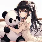 4dc12fbc-cf8b-4382-aeca-183848942251