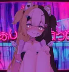 a5c78dea-3c1f-495f-a513-3318b5483641